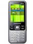 Samsung Metro Duos C3322