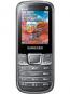Samsung Metro E2252