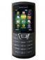 Samsung Monte Bar C3200