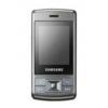 Samsung Mpower 569