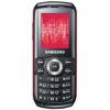 Samsung Mpower Muzik 219