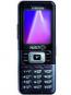 Samsung Mpower Muzik (SCH-S379)