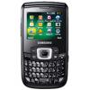 Samsung Mpower Txt M369