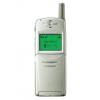 Samsung N105
