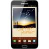 Samsung N7000 Galaxy Note (Dark Blue)