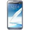Samsung N7100 Galaxy Note II (Grey)