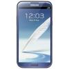 Samsung N7100 Galaxy Note II (Topaz Blue)