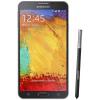 Samsung N7502 Galaxy Note 3 Neo Duos (Black)