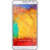 Samsung N7502 Galaxy Note 3 Neo Duos (White)