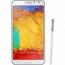 Samsung N7507 Galaxy Note 3 Neo (White)