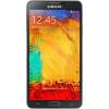 Samsung N9000 Galaxy Note 3 32Gb