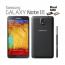 Samsung N9002 Galaxy Note 3 Dual (Black)