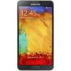 Samsung N9009 Galaxy Note 3 (Black)
