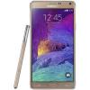 Samsung N9100 Galaxy Note 4