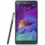 Samsung N910C Galaxy Note 4 (Charcoal Black)