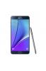 Samsung N9200 Galaxy Note 5 Dual 32GB (Black Sapphire)