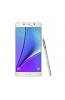 Samsung N9200 Galaxy Note 5 Dual 32GB (White Pearl)