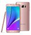 Samsung N9208 Galaxy Note 5 Duos 32GB (Pink Gold)
