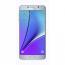 Samsung N9208 Galaxy Note 5 Duos 32GB (Silver Titanium)