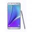 Samsung N920C Galaxy Note 5 32GB (Silver Platinum)