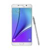Samsung N920C Galaxy Note 5 32GB