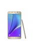 Samsung N920CD Galaxy Note 5 32GB (Gold)