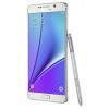 Samsung N920CD Galaxy Note 5 32GB (Rose Gold)