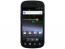Samsung Nexus S i9020T