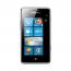 Samsung Omnia M
