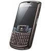 Samsung Omnia PRO GT-B7320