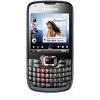 Samsung Omnia Pro GT-B7330