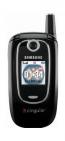 Samsung P207