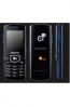 Samsung P220