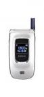 Samsung P705