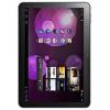 Samsung P7100 Galaxy Tab 10.1v