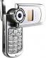 Samsung P730