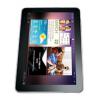 Samsung P7500 Galaxy Tab 10.1 3G