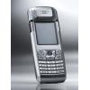 Samsung P860