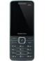 Samsung Primo Duos