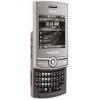 Samsung Propel Pro