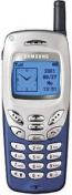 Samsung R210