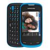 Samsung R640 Character
