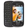 Samsung R900 Craft