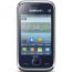 Samsung Rex 60 C3312R