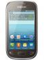 Samsung Rex 90 S5292