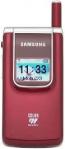 Samsung S200