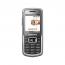 Samsung S3110