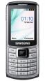 Samsung S3310