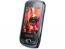 Samsung S3370 Corby 3G