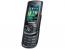Samsung S3550 Shark 3